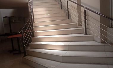 Dijual Rumah Mewah di Perumahan Deltasari Indah – Kureksari, Waru, Sidoarjo