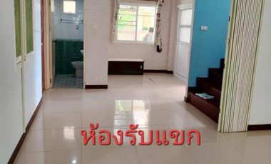 93941 - บ้านเดี่ยว 2 ชั้น หมู่บ้านแกรนด์วิว ไพรเวท 2 เมืองพิษณุโลก