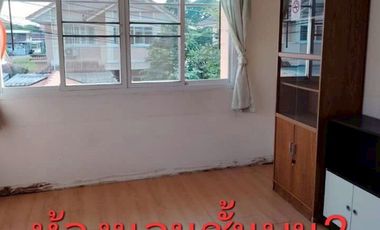 93941 - บ้านเดี่ยว 2 ชั้น หมู่บ้านแกรนด์วิว ไพรเวท 2 เมืองพิษณุโลก