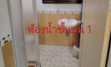 93941 - บ้านเดี่ยว 2 ชั้น หมู่บ้านแกรนด์วิว ไพรเวท 2 เมืองพิษณุโลก