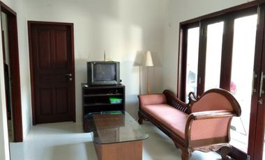 Affordable House in Sesetan, Denpasar, close to Sanur Beach