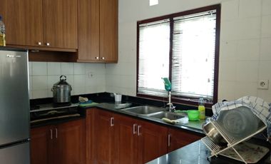 Affordable House in Sesetan, Denpasar, close to Sanur Beach