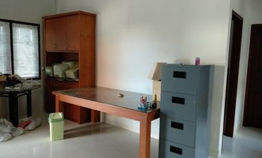 Affordable House in Sesetan, Denpasar, close to Sanur Beach