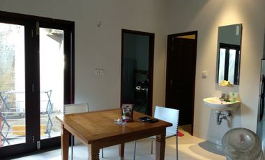 Affordable House in Sesetan, Denpasar, close to Sanur Beach