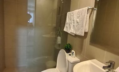 Condo for RENT in Bacolod City