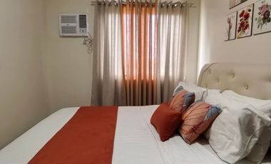 Condo for RENT in Bacolod City