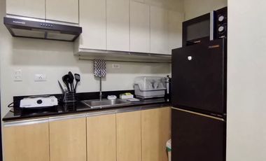 Condo for RENT in Bacolod City