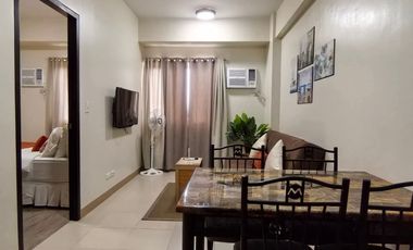 Condo for RENT in Bacolod City