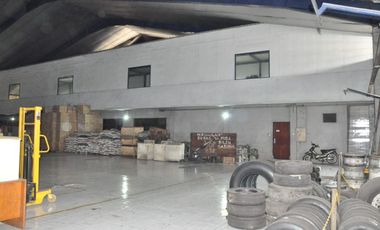 Dijual Gudang & Pabrik SHM di Batu Ceper By Rumah Chinida (Yt)