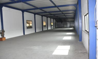 Dijual Gudang & Pabrik SHM di Batu Ceper By Rumah Chinida (Yt)