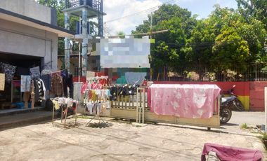 *TURUN HARGA*JUAL CEPAT RUMAH HARGA HITUNG TANAH DI JALAN TERUSAN BUAHBATU DEKAT TOL BUAHBATU SHM KOTA BANDUNG