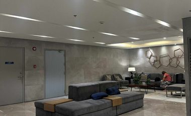 Affordable condo in Pasay City