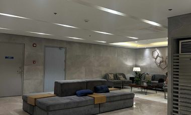 Affordable condo in Pasay City