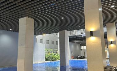 Affordable condo in Pasay City