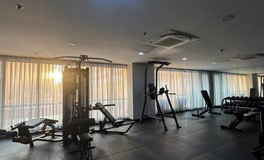 Affordable condo in Pasay City