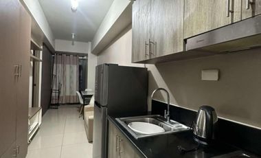 Affordable condo in Pasay City