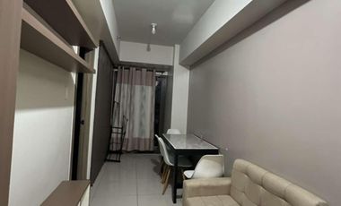 Affordable condo in Pasay City
