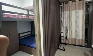 Affordable condo in Pasay City