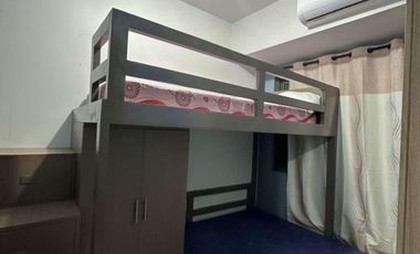 Affordable condo in Pasay City