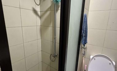 Affordable condo in Pasay City