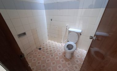 Disewakan Rumah Bagus LT102m di Alam Sutera Serpong TangSel, KD25100605