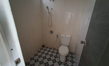 Disewakan Rumah Bagus LT102m di Alam Sutera Serpong TangSel, KD25100605