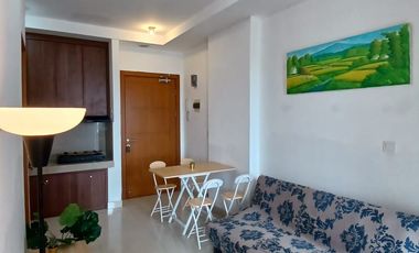 For Rent The Nest Apartmen