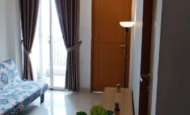 For Rent The Nest Apartmen