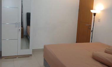 For Rent The Nest Apartmen