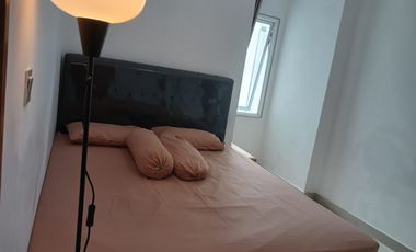 For Rent The Nest Apartmen