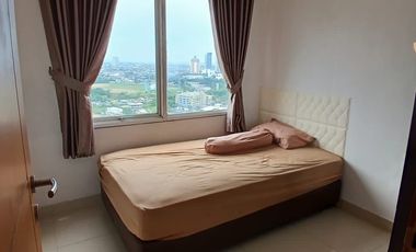 For Rent The Nest Apartmen