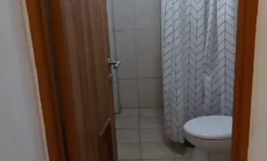 For Rent The Nest Apartmen