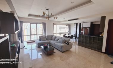 Dijual Apartemen Hagarmanah Residence Bandung