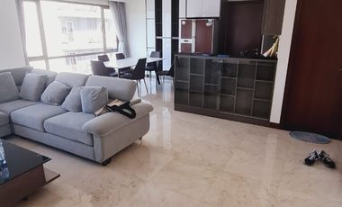 Dijual Apartemen Hagarmanah Residence Bandung