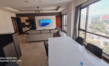 Dijual Apartemen Hagarmanah Residence Bandung