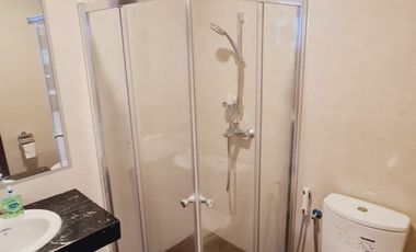 Dijual Apartemen Hagarmanah Residence Bandung