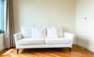 4 Bedroom For Lease in Rizal Tower, Rockwell, Makati City