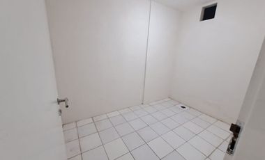 Disewakan Rumah Hook Bagus SHM LB150m di Regency Melati Mas Serpong TangSel, KD25100606