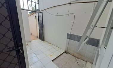 Disewakan Rumah Hook Bagus SHM LB150m di Regency Melati Mas Serpong TangSel, KD25100606