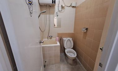 Disewakan Rumah LB40m di Regency Melati Mas Serpong TangSel, KD25100608