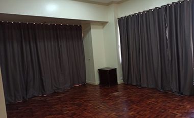 Furnished 3 Bedroom with Parking for rent in Skyland Plaza Makati