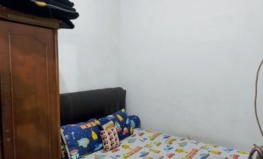 Classic 2 Floor Luxury House Ready to Live in near Cianjur City Center