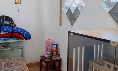 Classic 2 Floor Luxury House Ready to Live in near Cianjur City Center