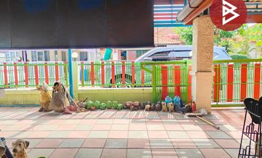 ขายบ้านเดี่ยว โครงการบ้านมารวย โสธร1 (Baan Marui Sothon1) ฉะเชิงเทรา