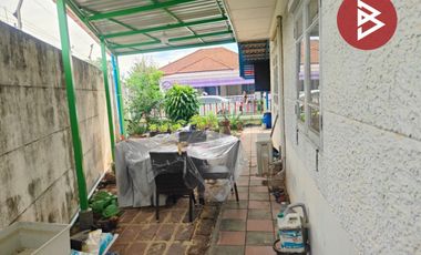 ขายบ้านเดี่ยว โครงการบ้านมารวย โสธร1 (Baan Marui Sothon1) ฉะเชิงเทรา