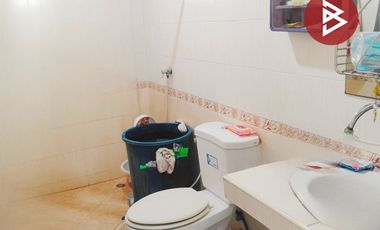 ขายบ้านเดี่ยว โครงการบ้านมารวย โสธร1 (Baan Marui Sothon1) ฉะเชิงเทรา