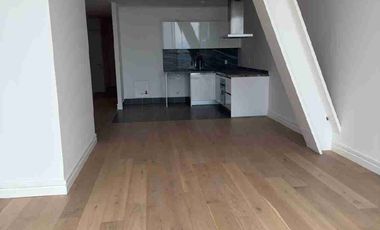 Renta Loft Mitika