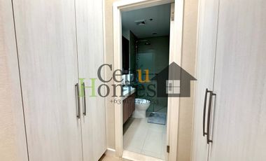 Elegant Newly Interior-Decorated 2-Bedroom Condo for Rent or Sale at 32 Sanson