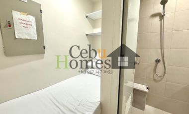 Elegant Newly Interior-Decorated 2-Bedroom Condo for Rent or Sale at 32 Sanson