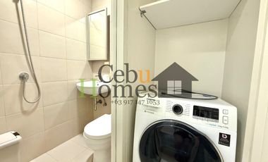 Elegant Newly Interior-Decorated 2-Bedroom Condo for Rent or Sale at 32 Sanson